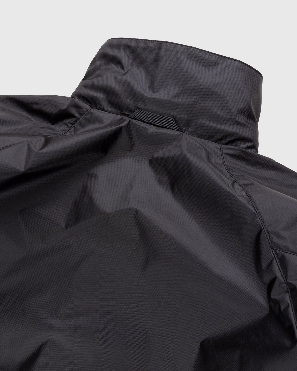 ACRONYM – J95-WS Jacket Black - Outerwear - Black - Image 3