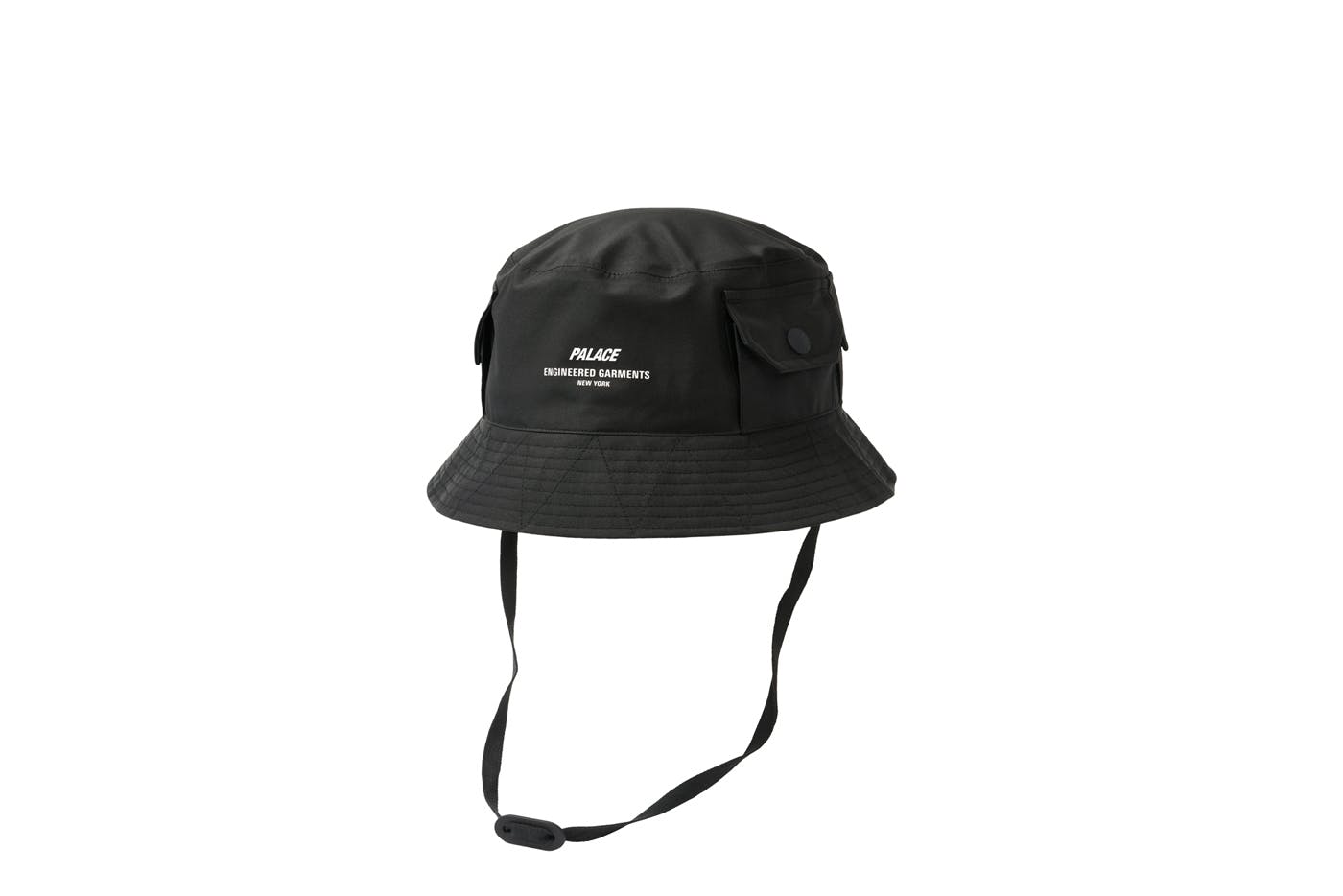 palace-skateboards-engineered-garments-drop (12)