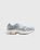 Reebok – Premier Road Plus VI Grey - Low Top Sneakers - Grey - Image 1