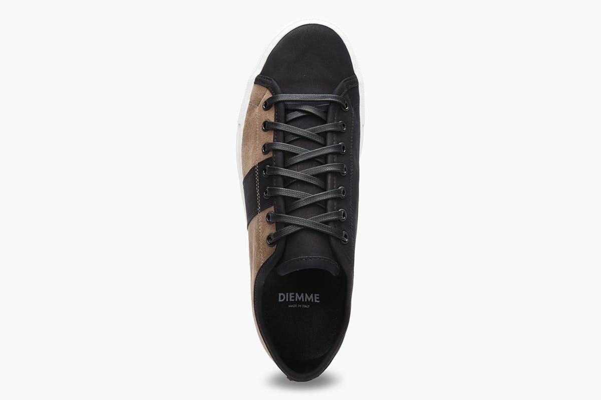 caliroots-black-friday-sale-44