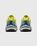Salomon – XT-6 Advanced Primrose - Sneakers - Yellow - Image 3