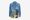Ken Price Denim Overshirt