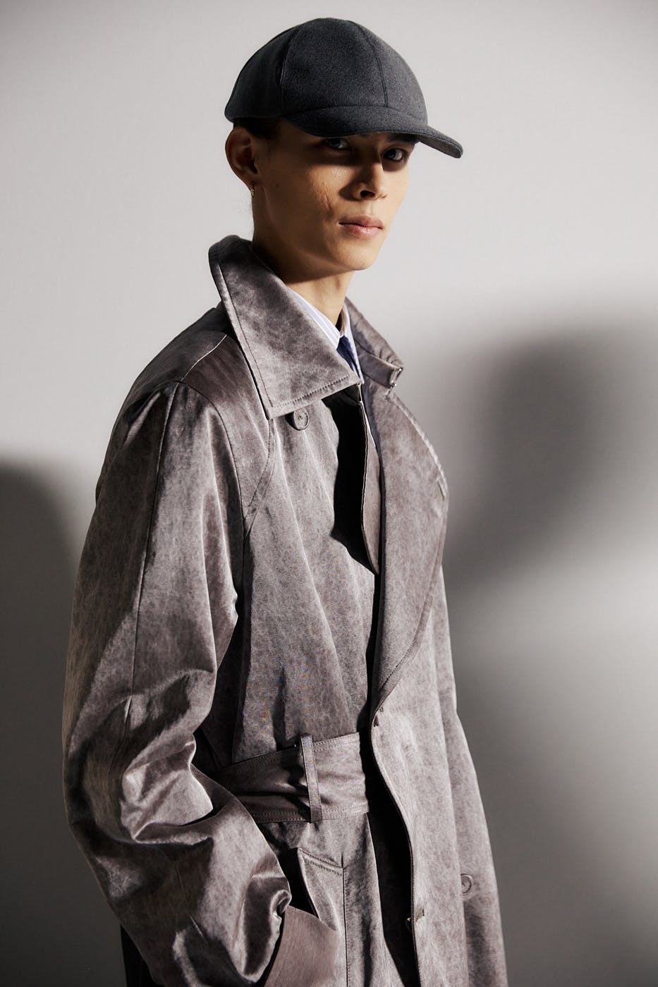 dior fw23 backstage (35)