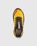 undefined - Image 4