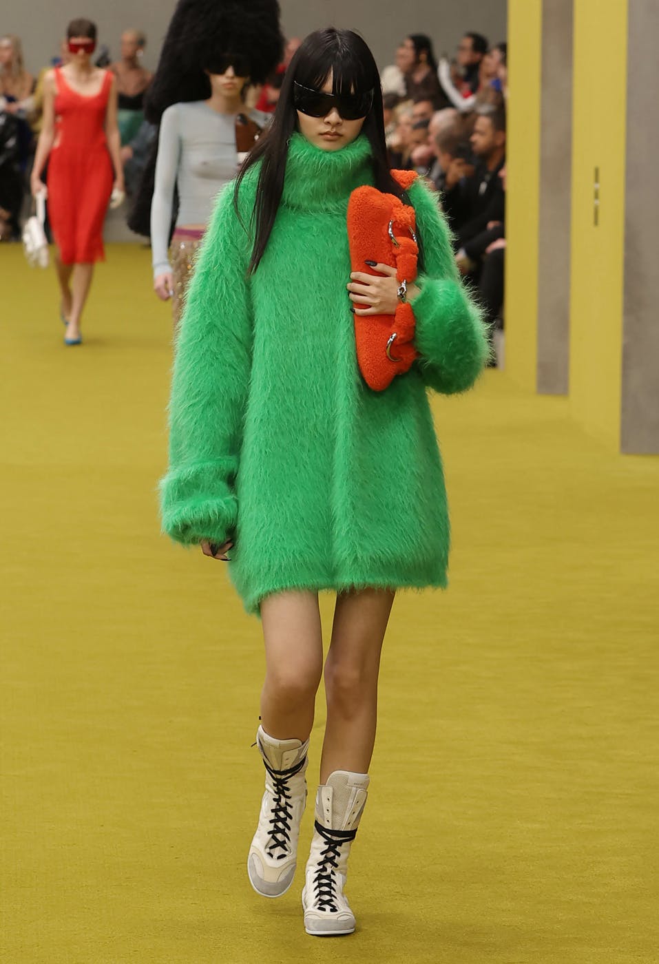 gucci fw23 womens (18)