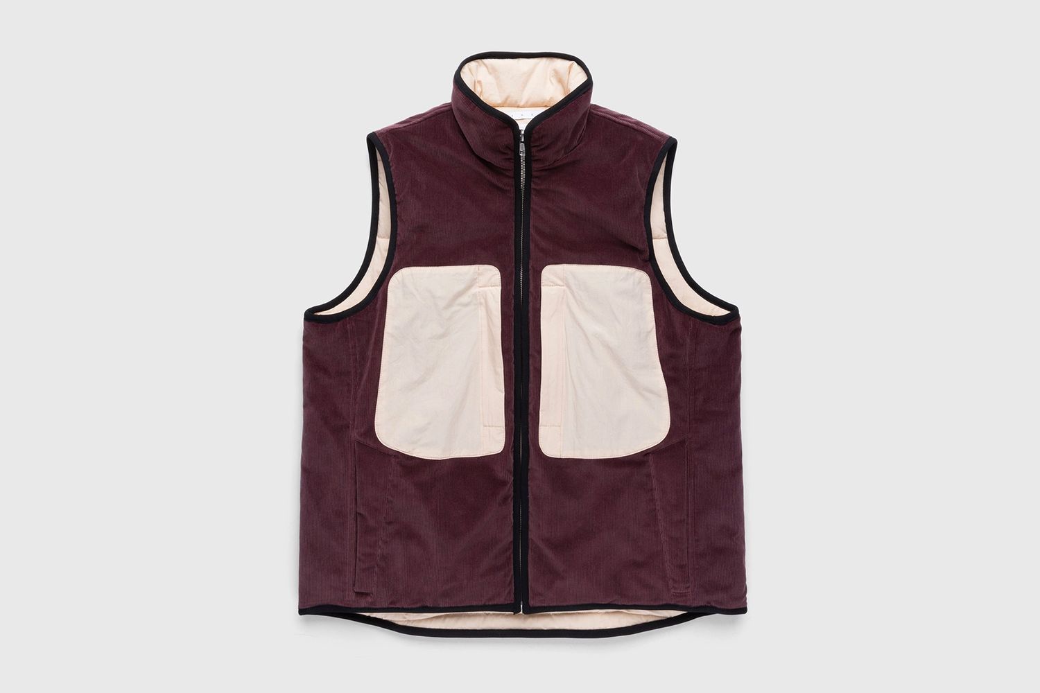 Undir Vest