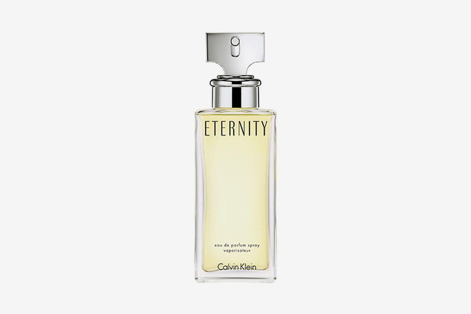 ETERNITY