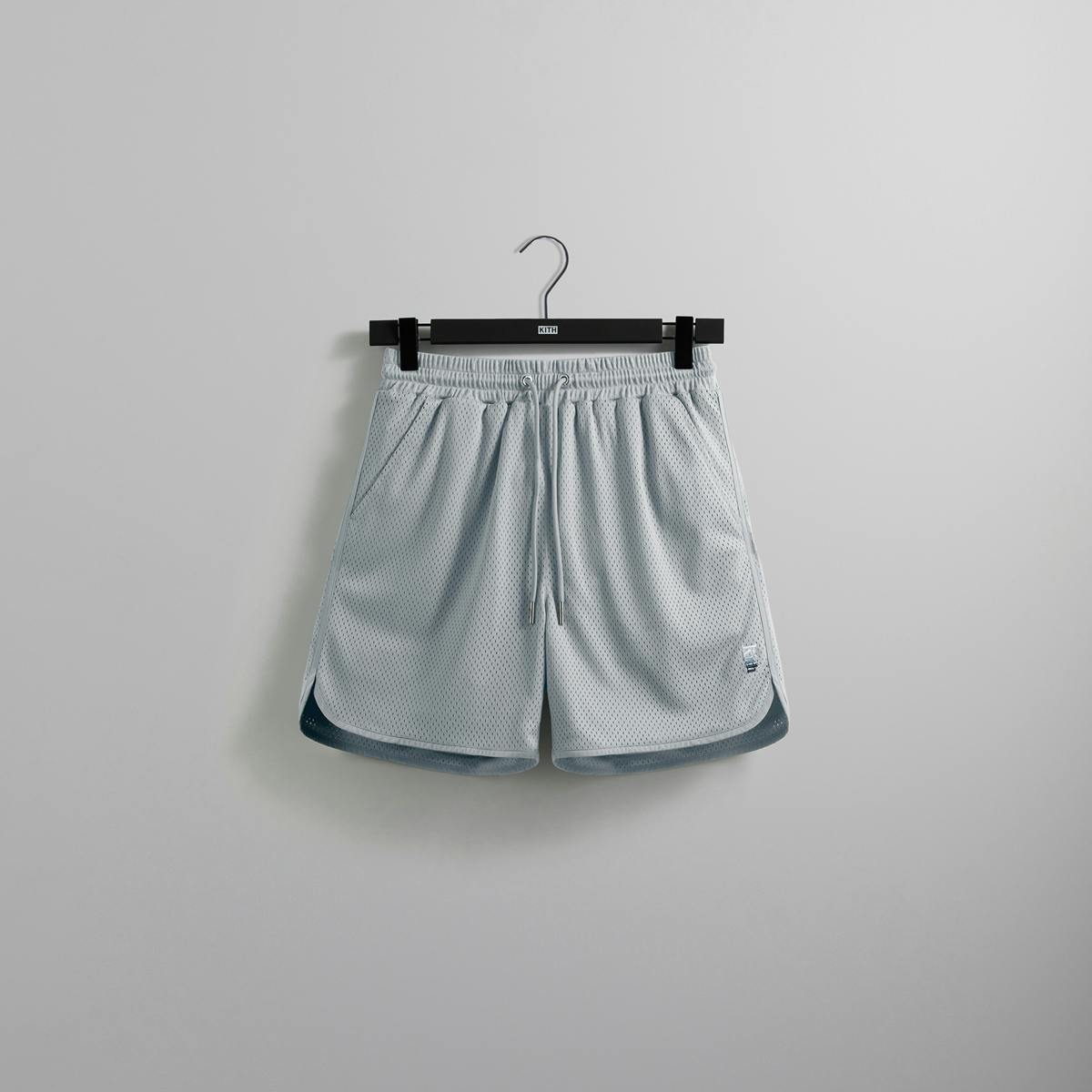 kith-summer-2022-collection-release-date-droplist-2 (66)