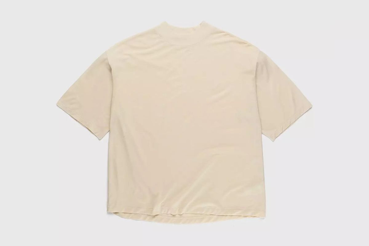 Image on Highsnobiety