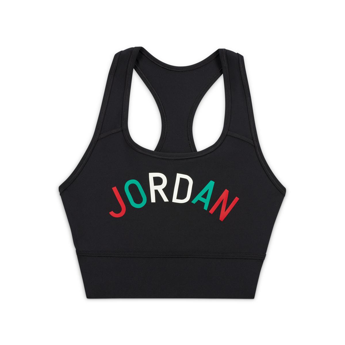 nina-chanel-abney-jordan-2-collab-collection-interview-1