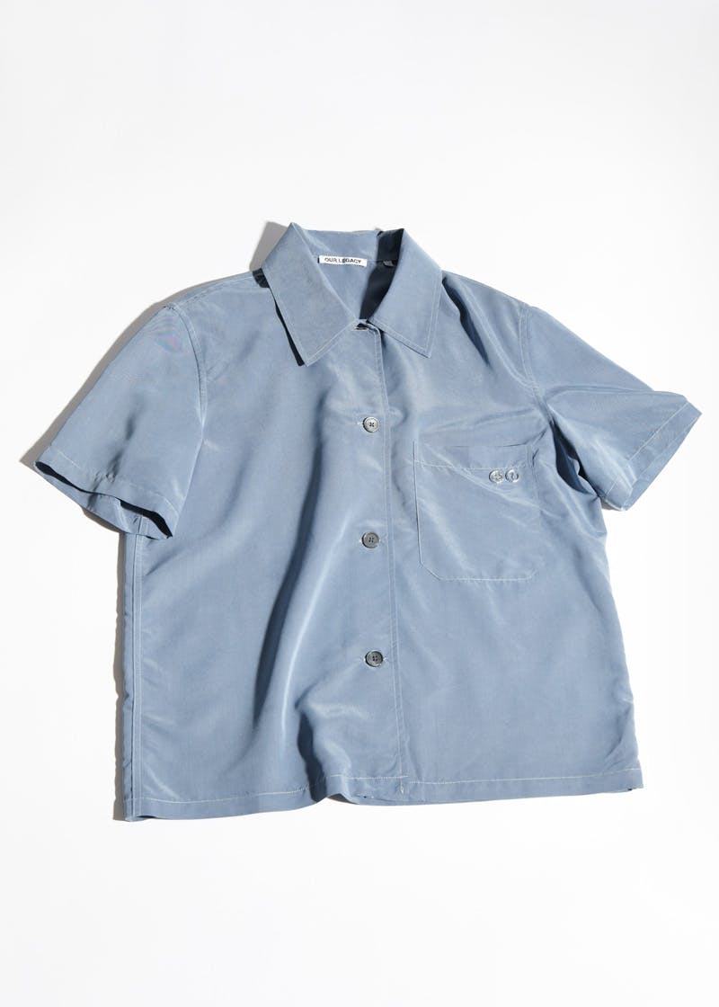 our-legacy-all-blues-product-0109