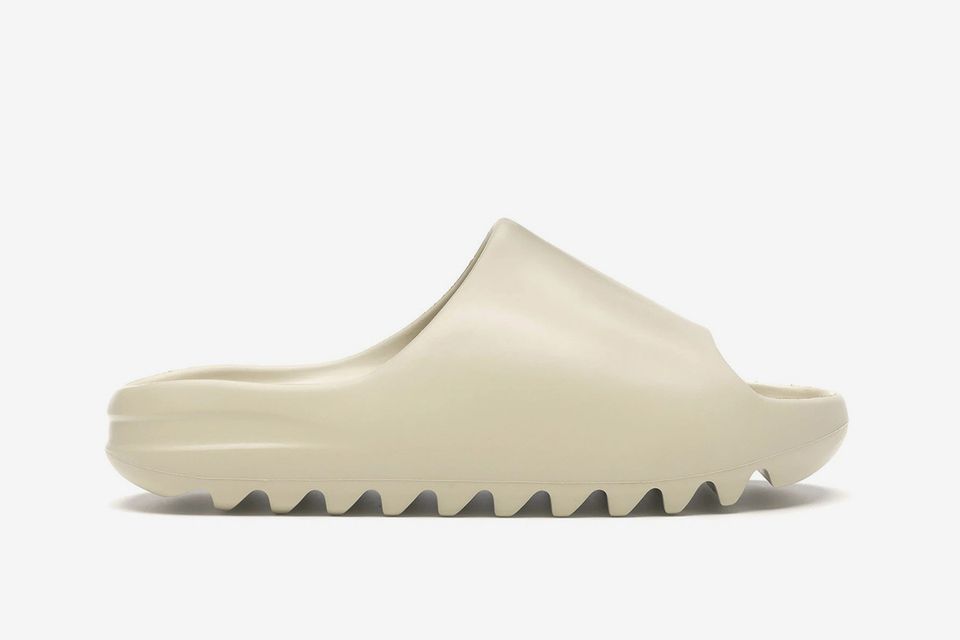 yeezy slide resale value