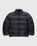 Gramicci – Down Puffer Jacket Black