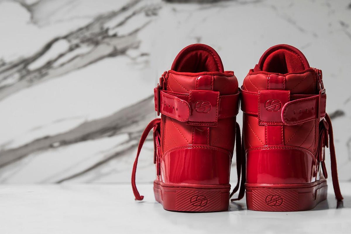 radii-straight-jacket-red-03