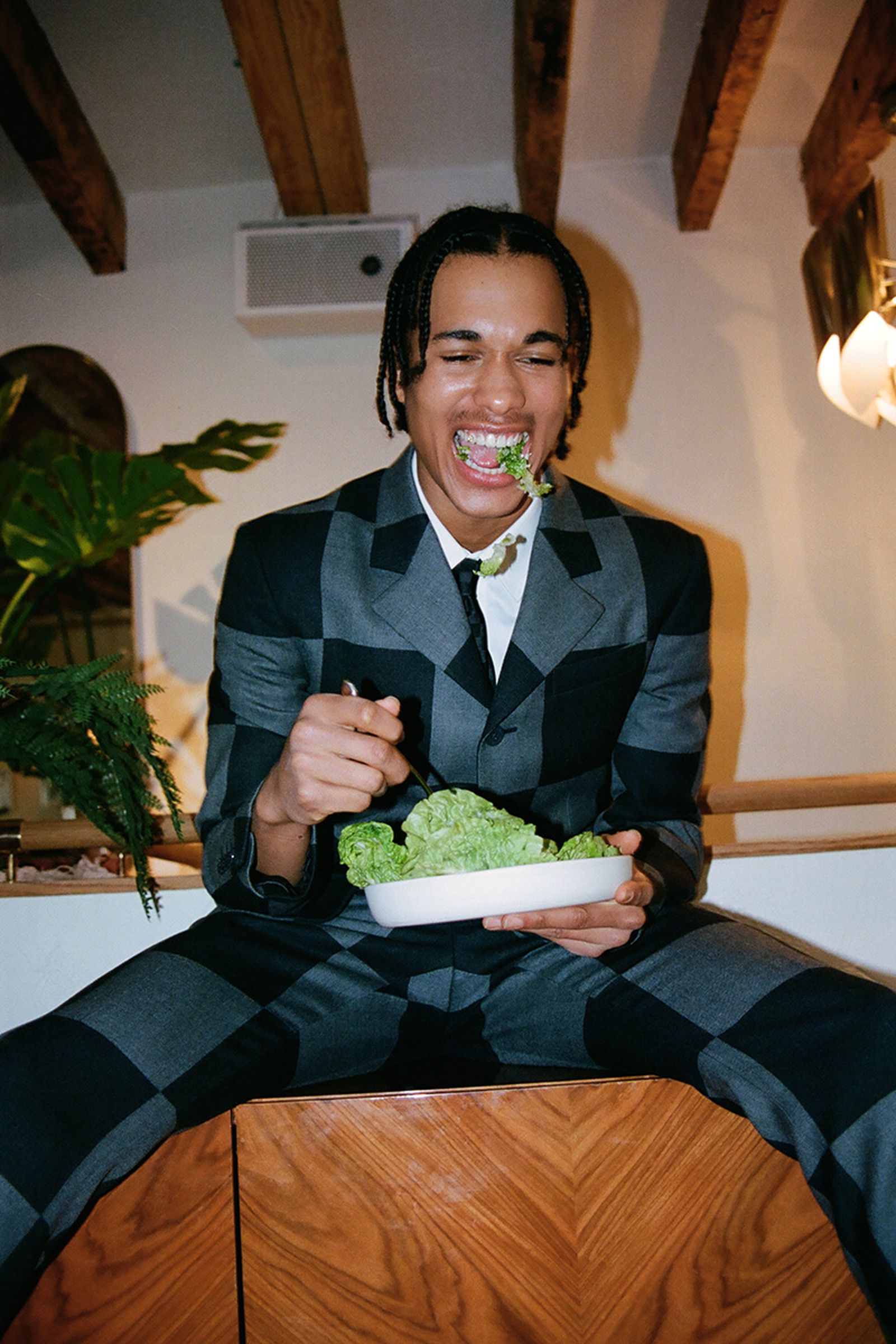 the-last-brunch-with-virgil-nigo-and-louis-vuitton-13