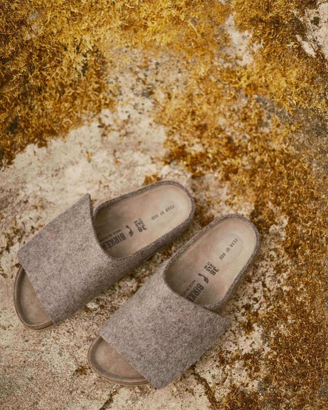 fear-of-god-birkenstock-(9)