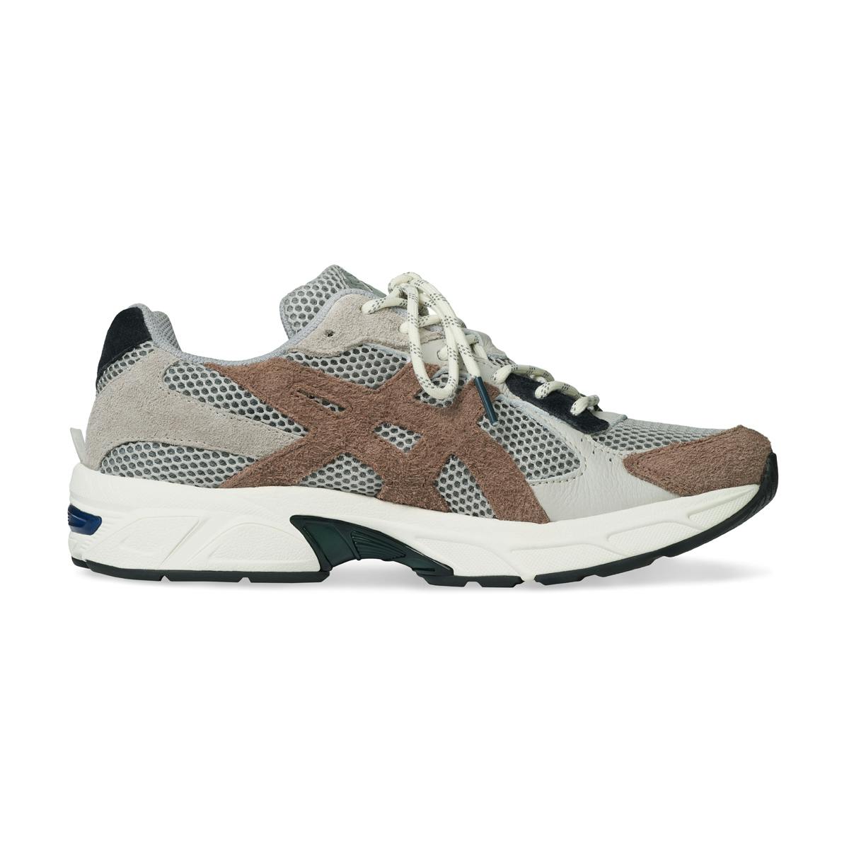 hal-studios-asics-gel-1130-release-date-price-16