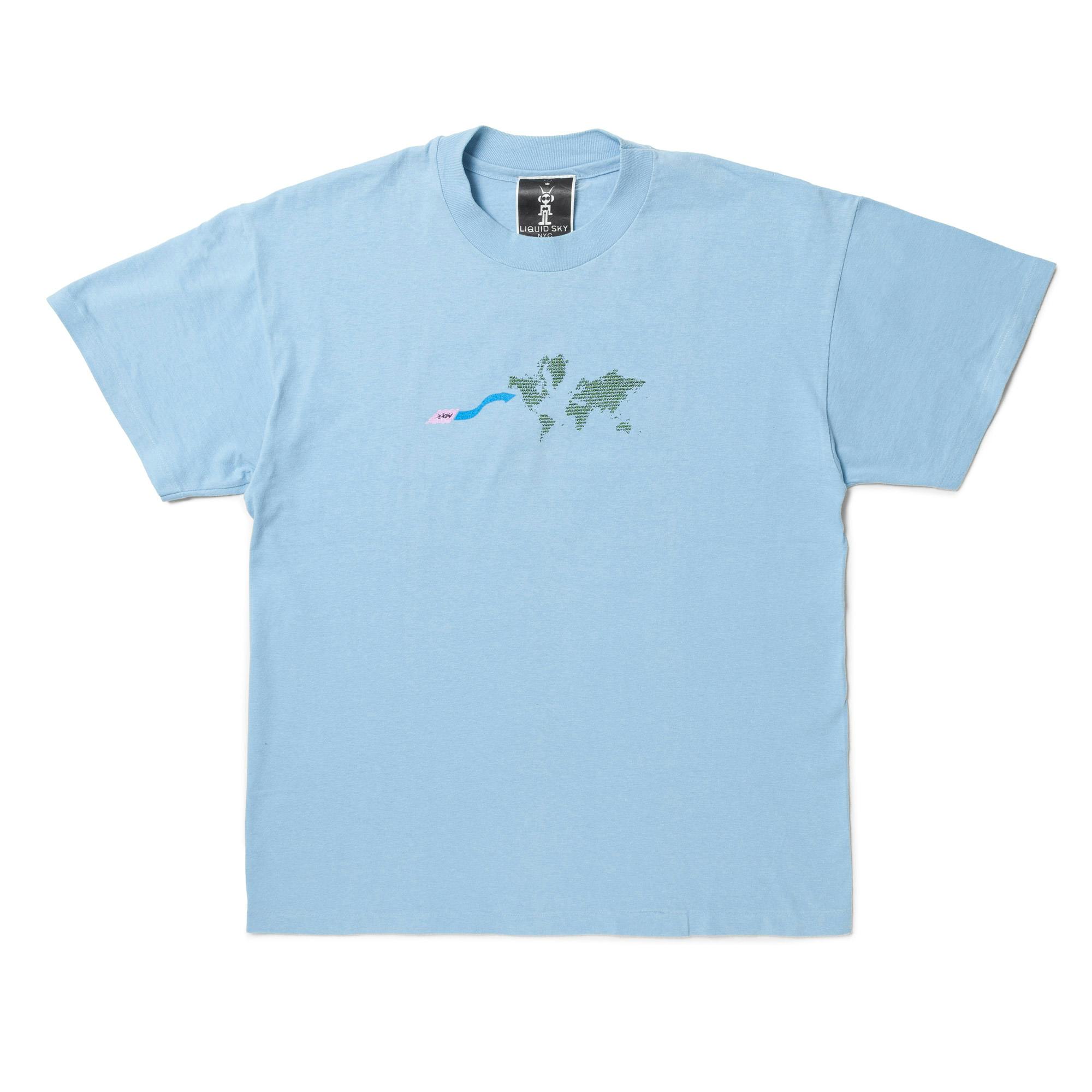 liquid-sky-x-beinghunted-03