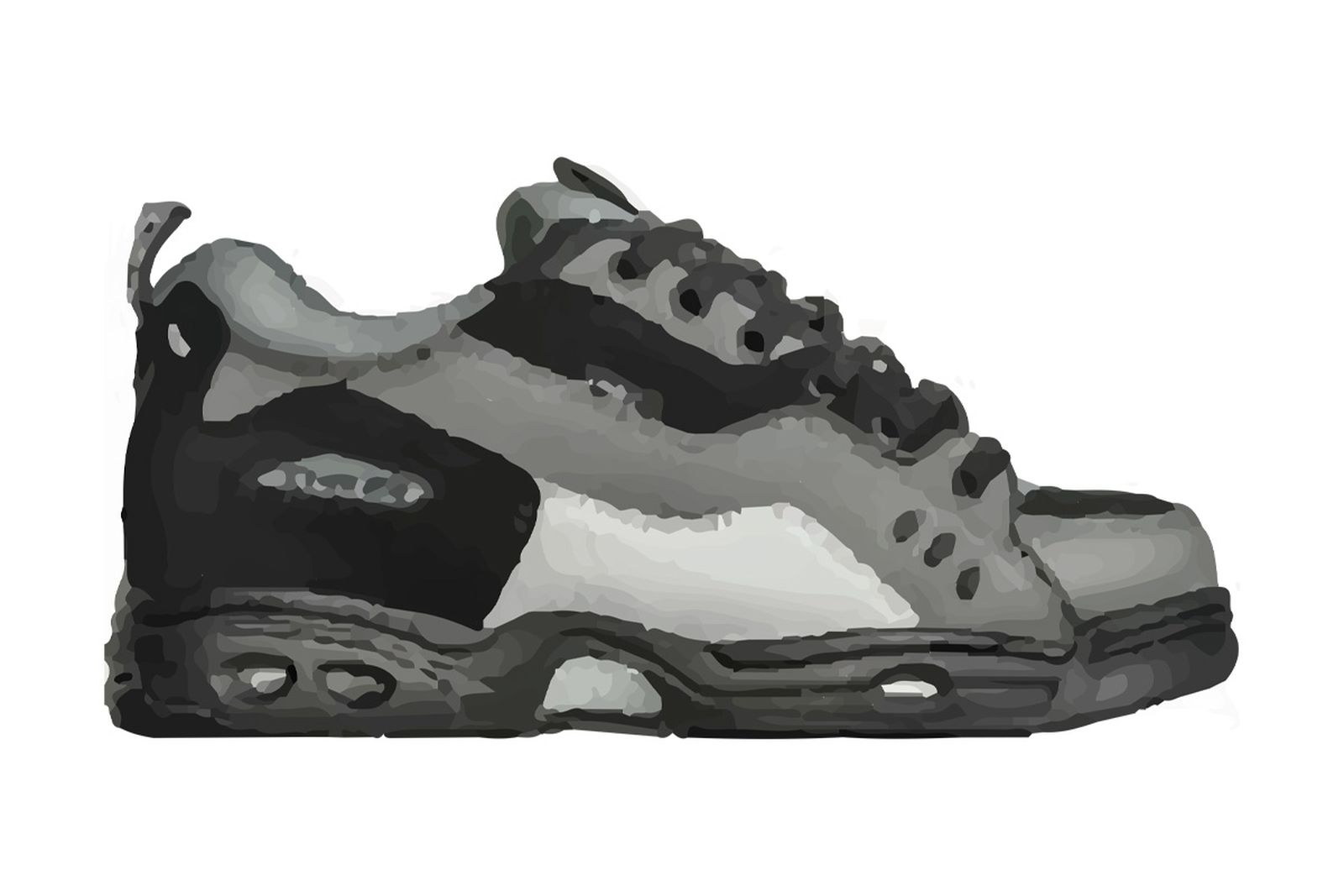 chonk-upon-time-history-ugly-sneakers-18