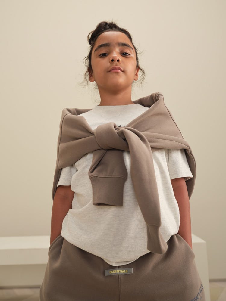 fear-god-essential-kids-collection-20