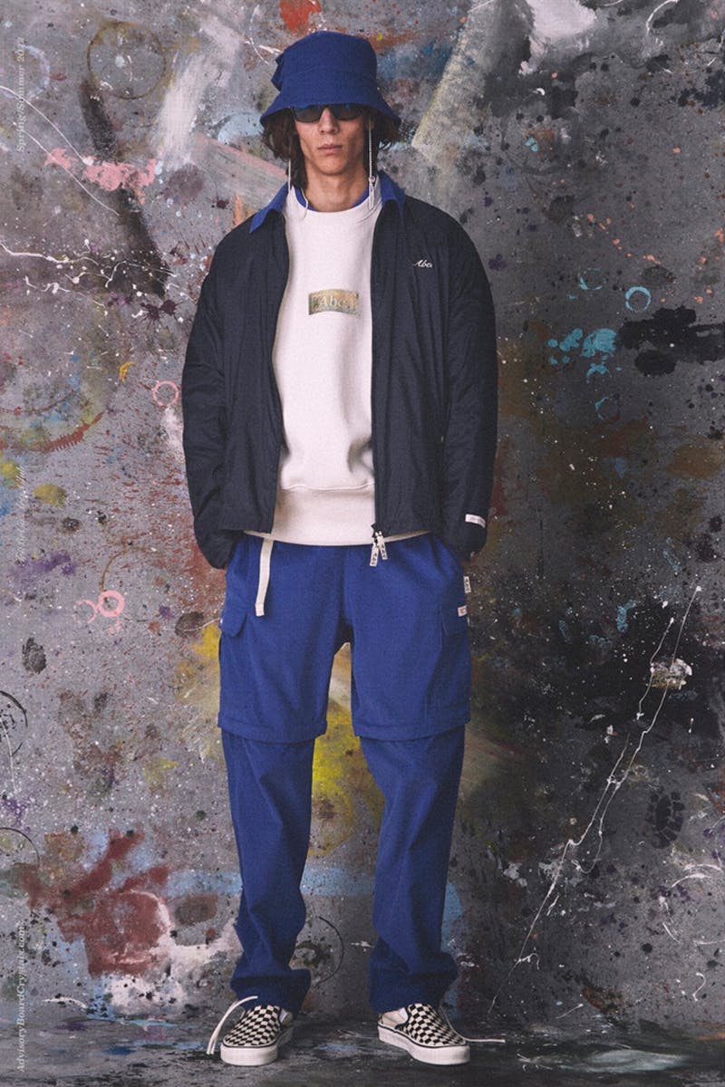 kith-advisory-board-crystals-collaboration-2022-lookbook-3