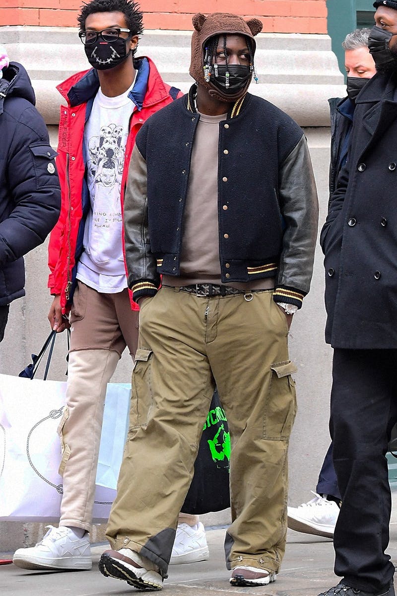 cargo-pants-arent-daily-rotation-waiting-03