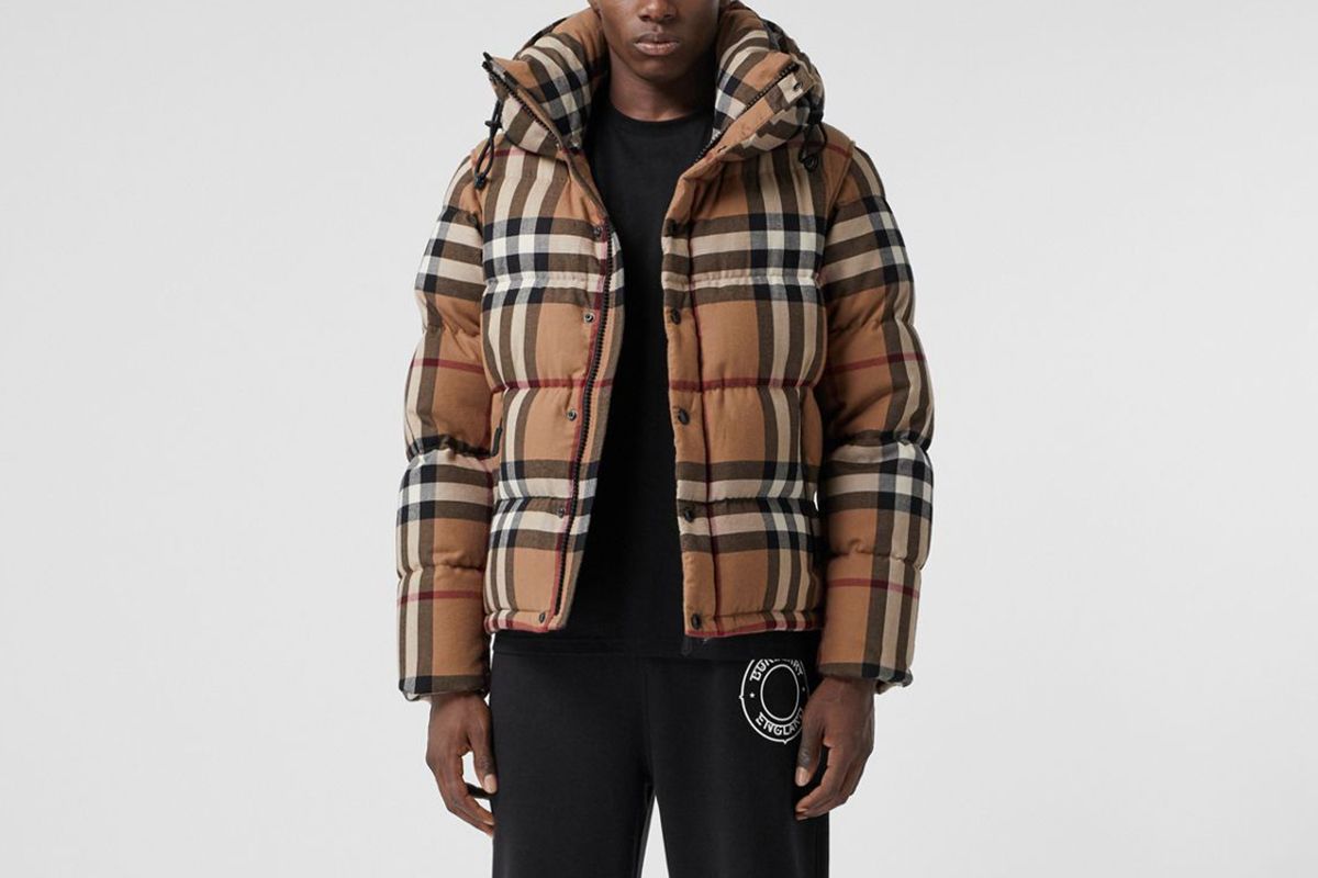Image on Highsnobiety