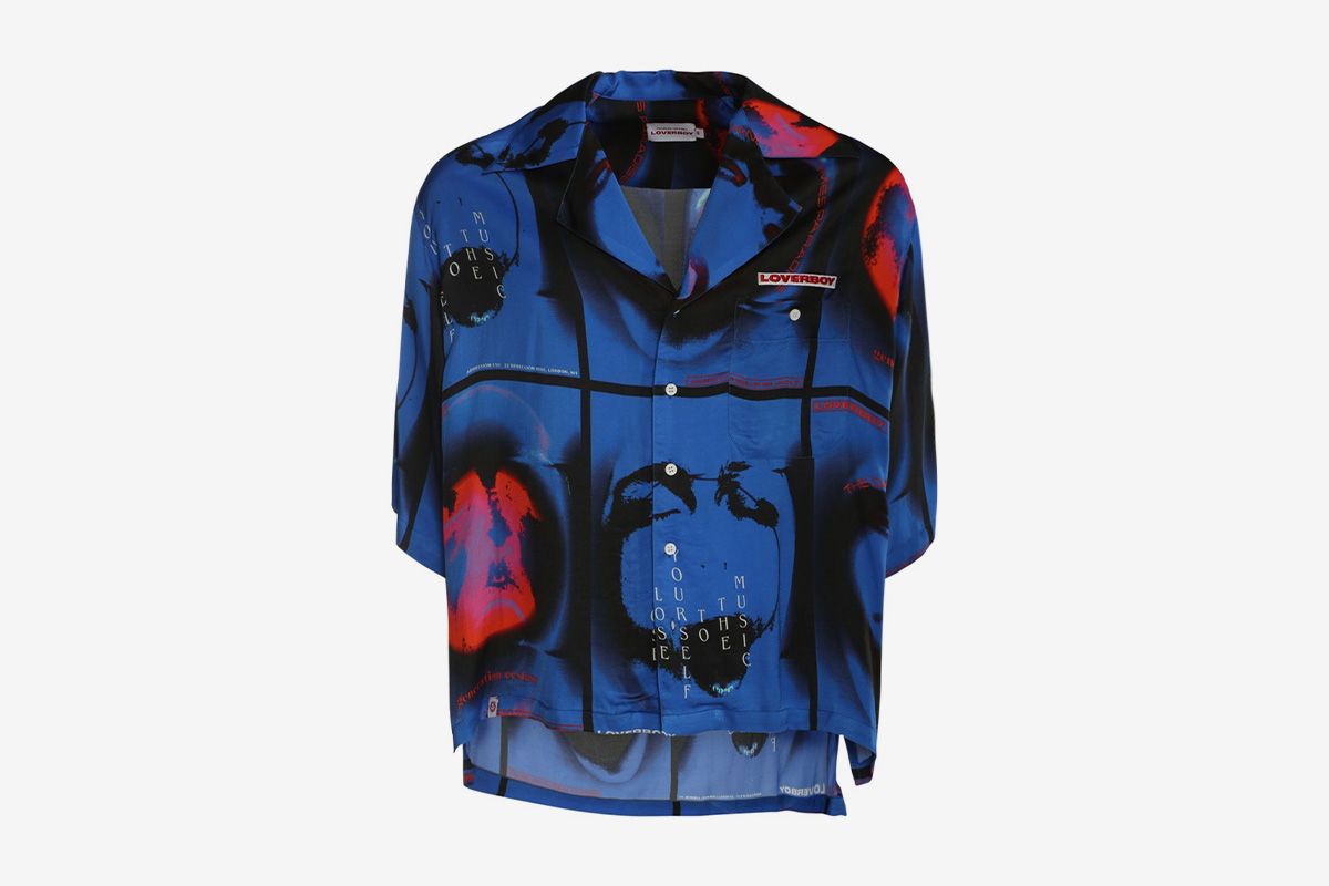 Image on Highsnobiety