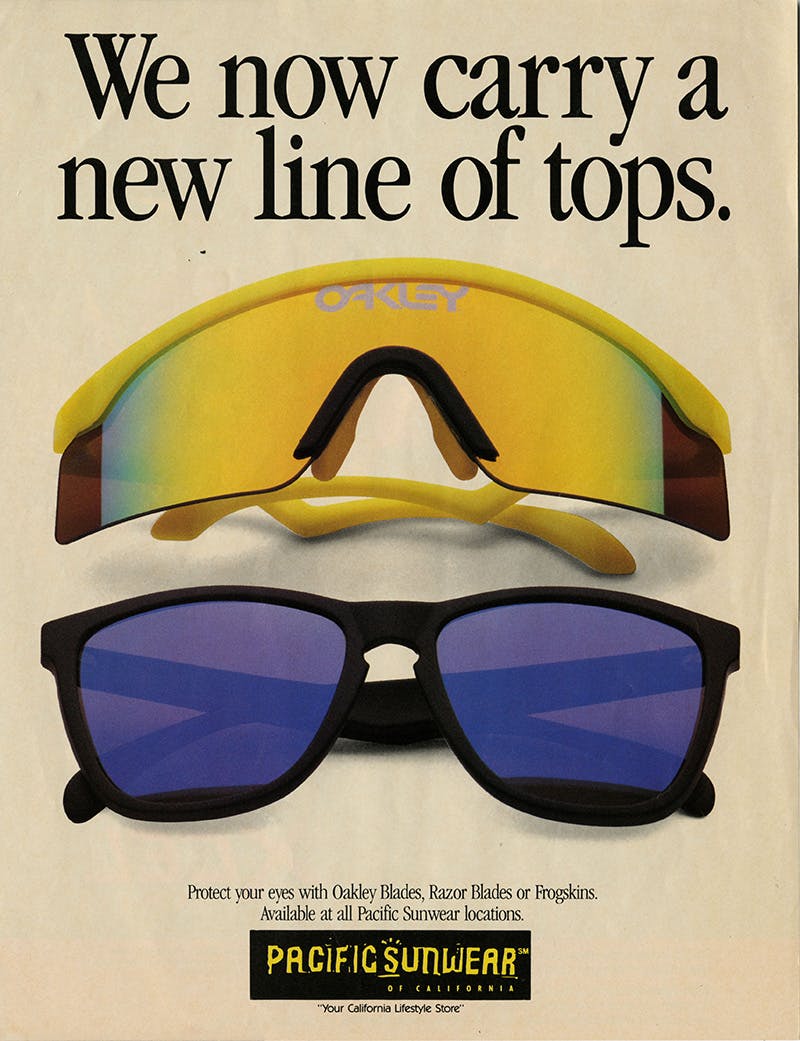historical-clarity-oakleys-lens-tech-keeps-getting-sharper-11
