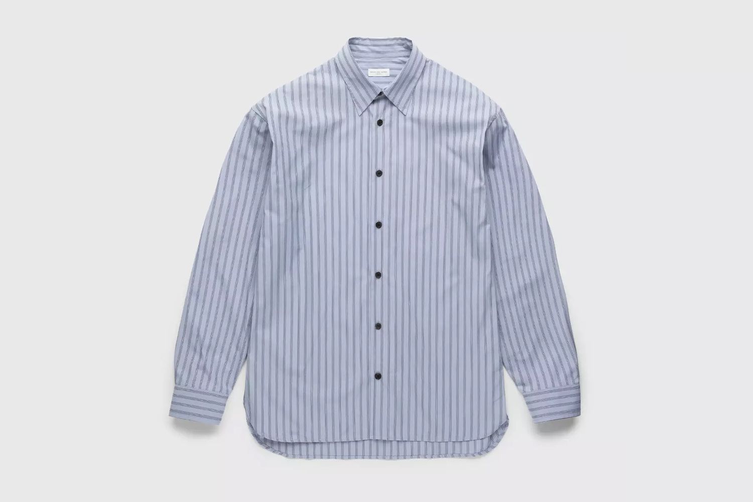 Croom Shirt