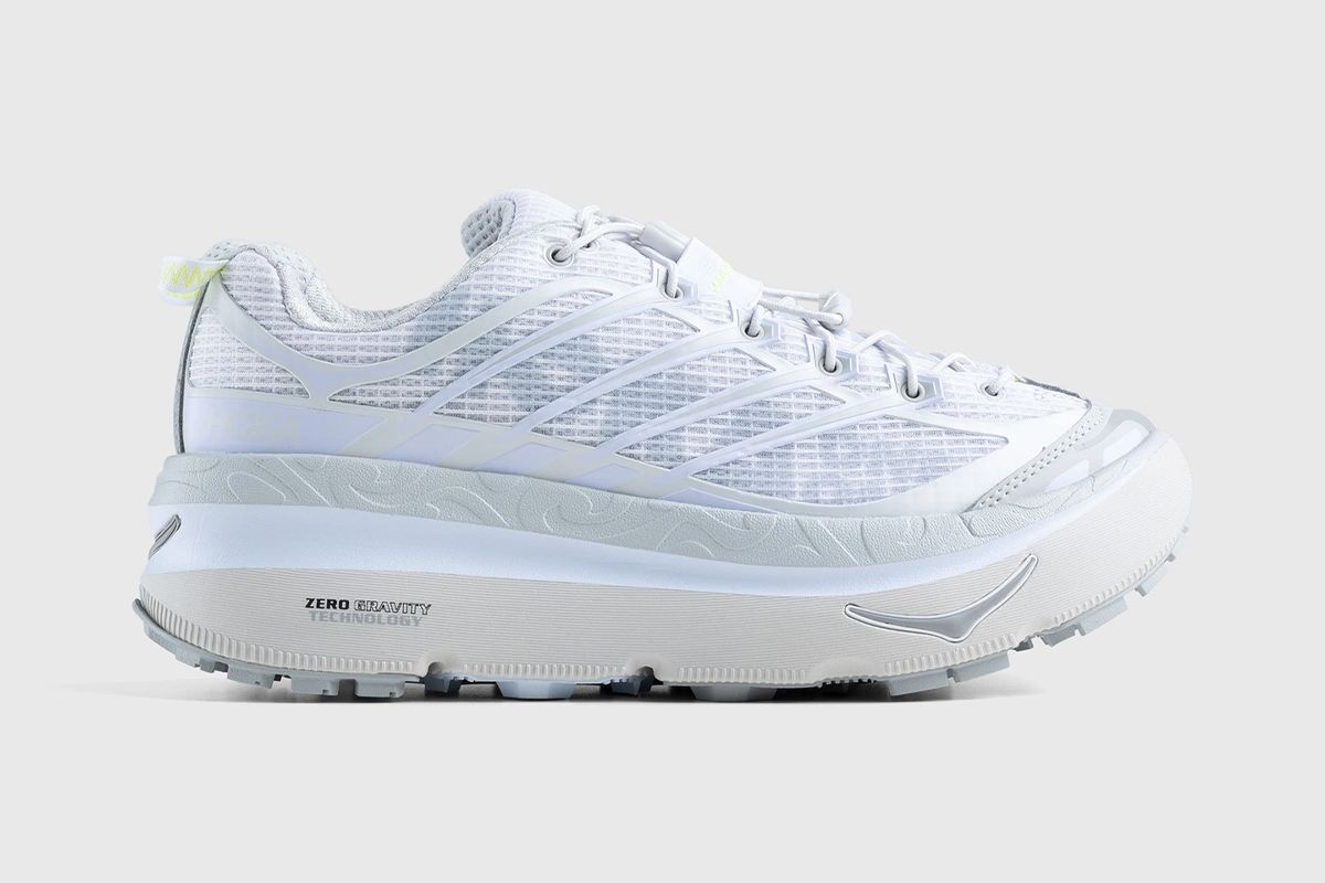 Image on Highsnobiety