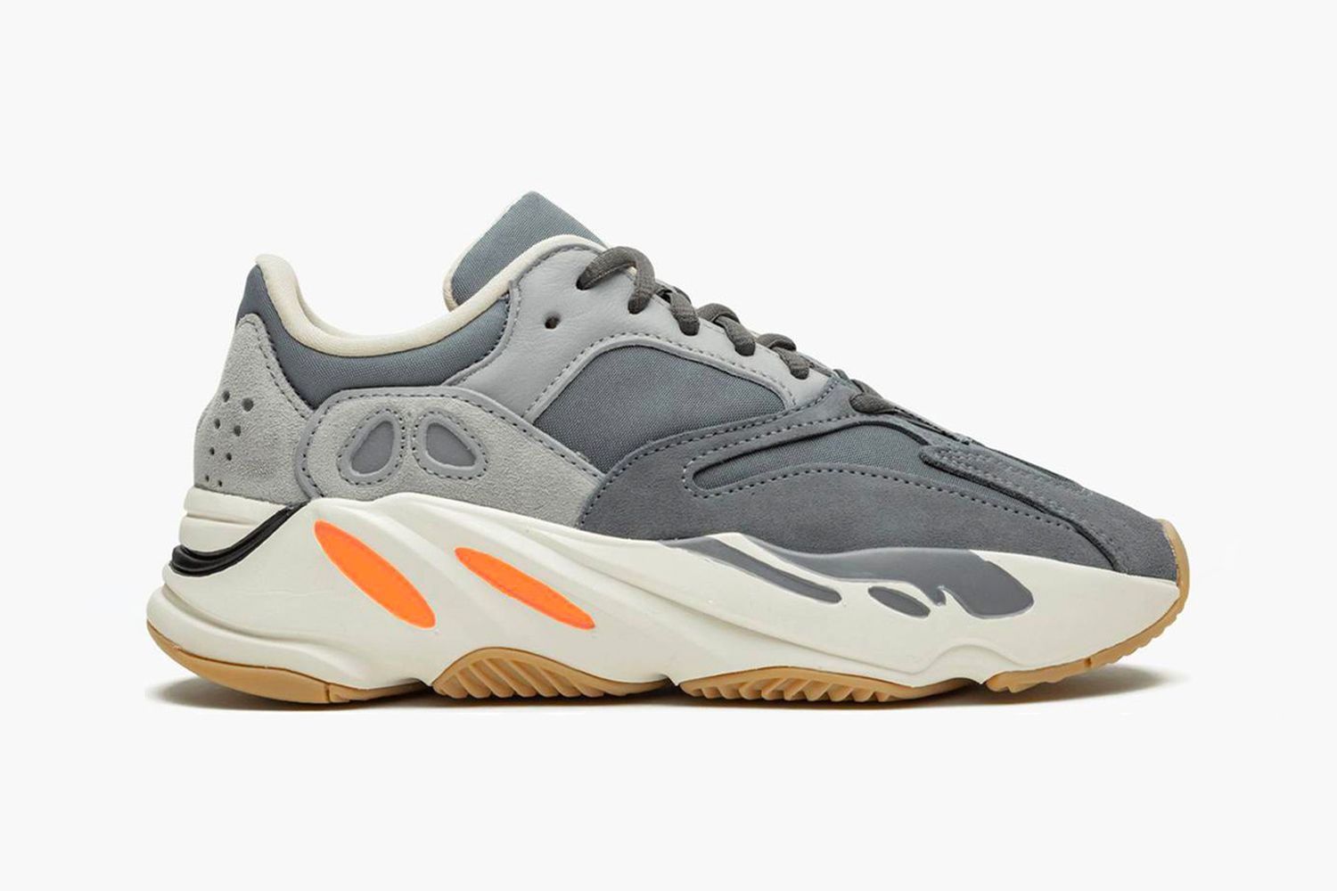 10 of the Best YEEZY Boost 700 to Buy in 2022