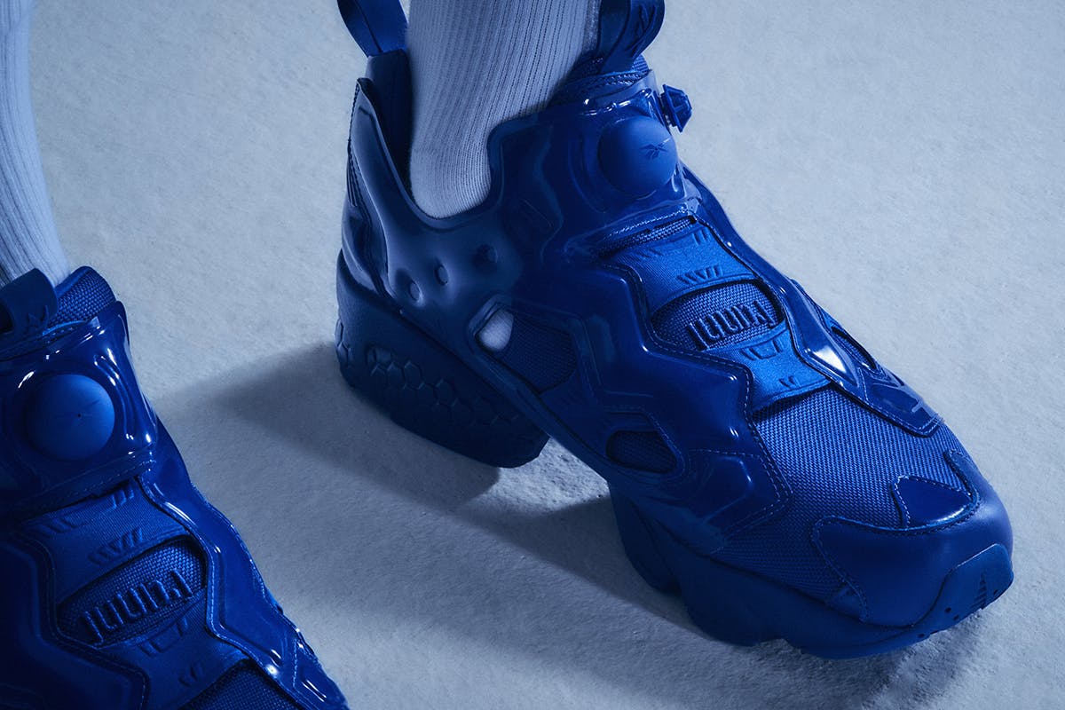 daily-sneaker-news-03-16-2021-01