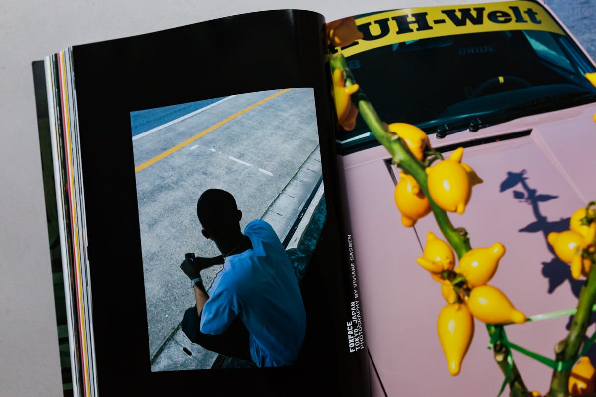 frank-ocean-boys-dont-cry-magazine-12