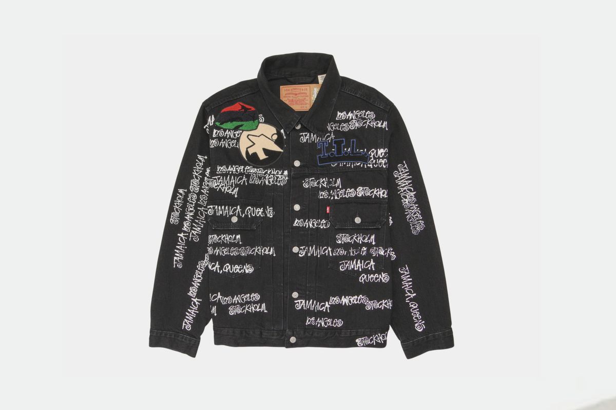 Image on Highsnobiety