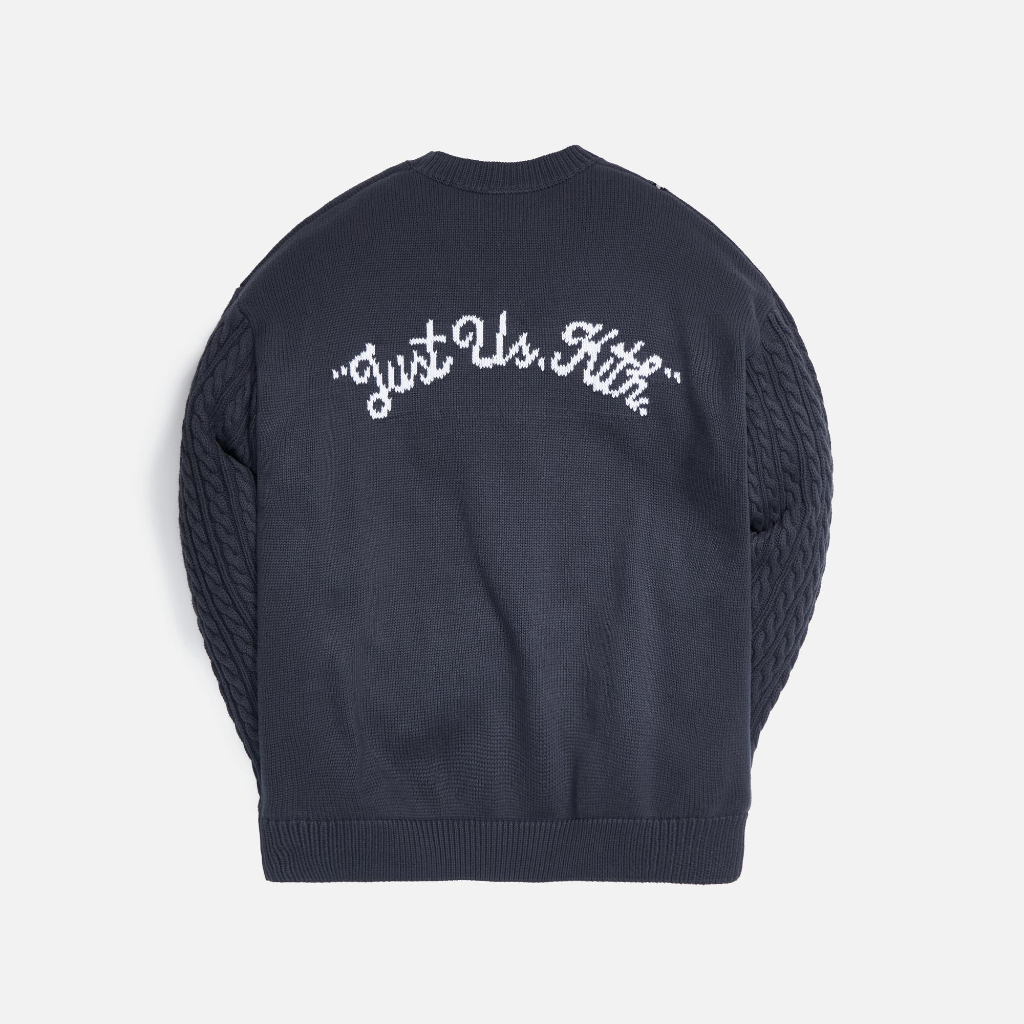 kith-looney-tunes-collab-08