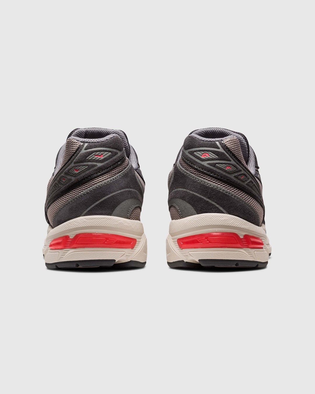 asics – GEL-1130 Multi - Sneakers - Multi - Image 4