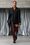 gmbh-fw22-collection-runway-show- (8)