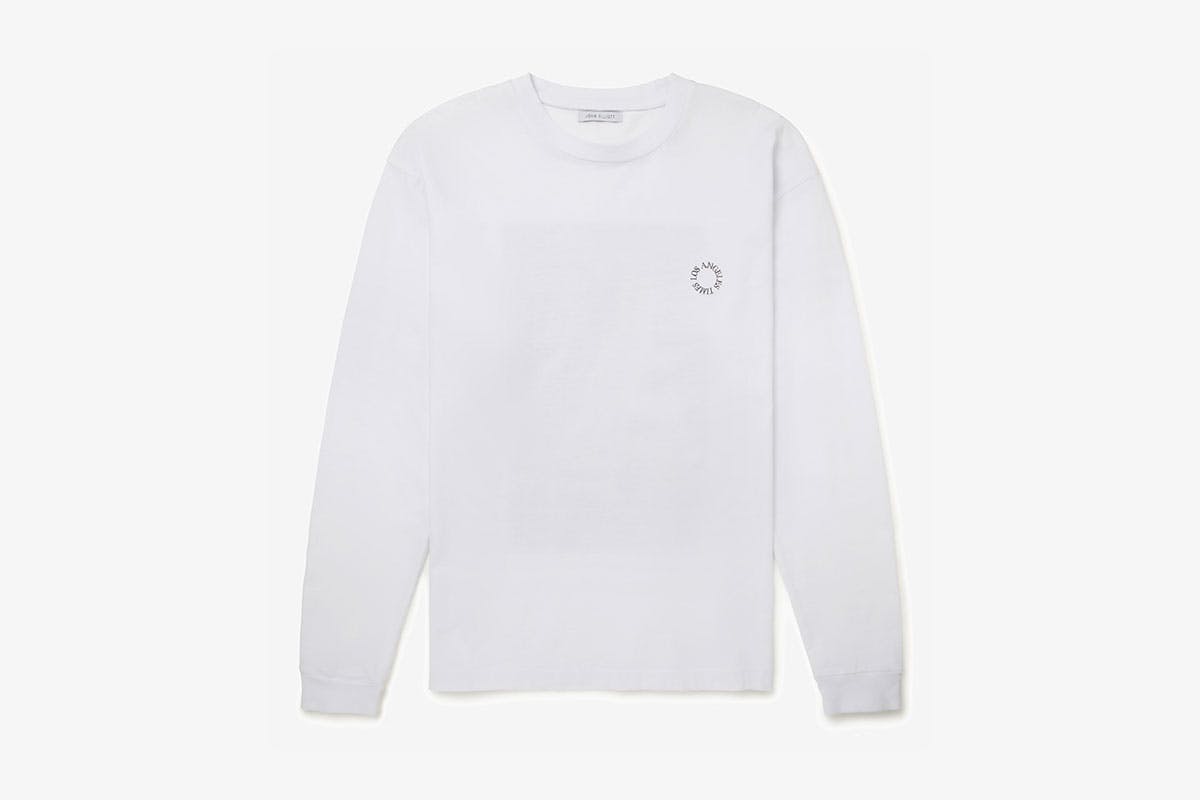 mr porter t shirt capsule 1017 ALYZ 9SM Aries billionaire boys club