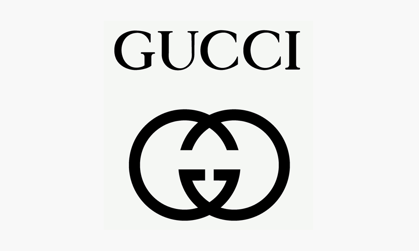 the-inspirations-behind-20-of-the-most-well-known-logos-in-high-fashion-16