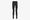 Fast Wing Running Leggings