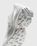 Salomon – XT-6 Advanced WINGS White Lunar Rock - Sneakers - White - Image 5