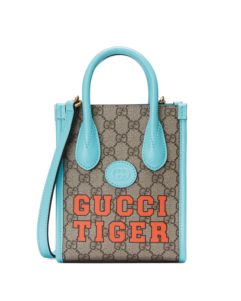 gucci-lunar-new-year-tiger-collection-03