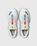 Salomon – XT-4 OG White/Ebony/Lunar Rock - Sneakers - White - Image 4