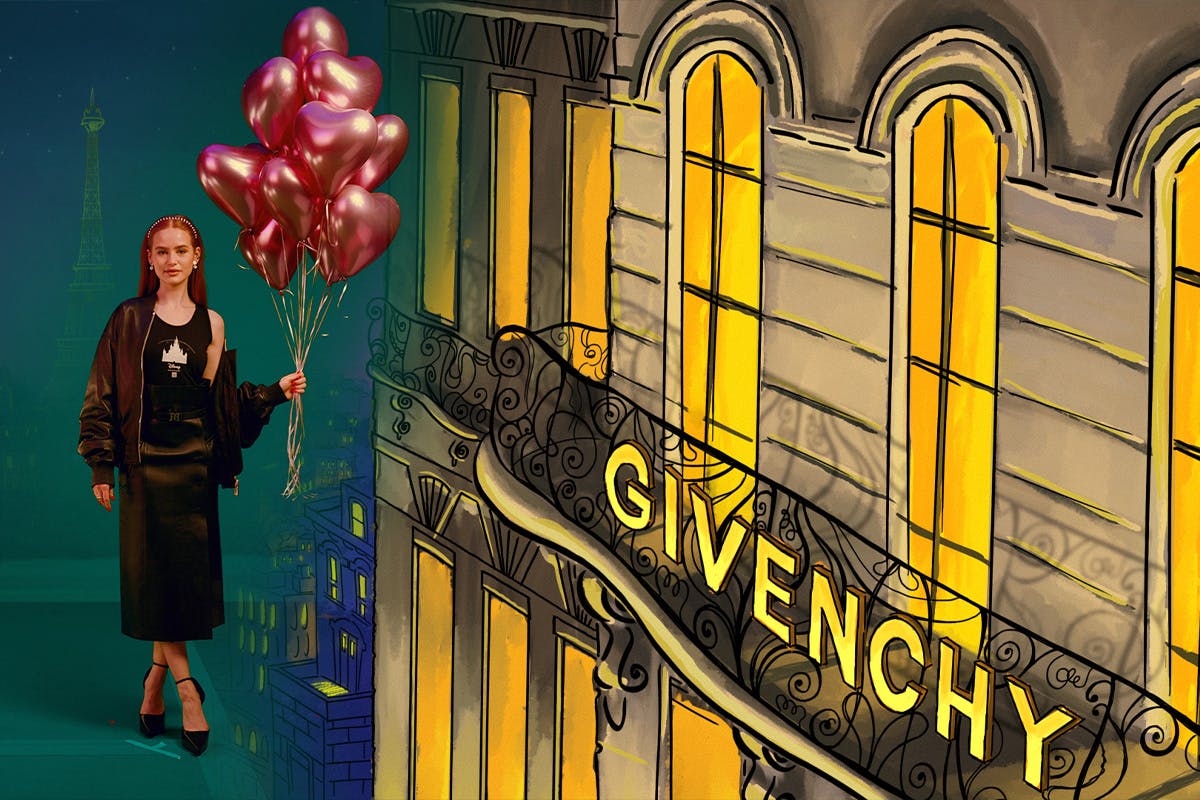 givenchy-walt-disney-collab-009