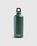 Highsnobiety – Not in Paris 5 SIGG Water Bottle - Lifestyle - Green - Image 2