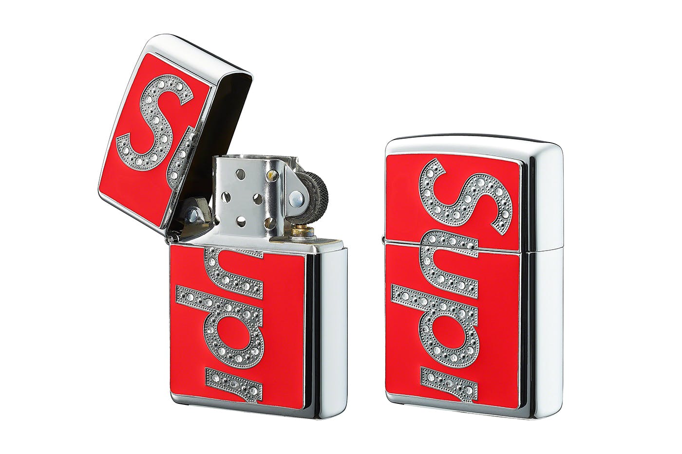 21supreme-accessories-fw20
