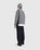 Our Legacy – Beanie Gray - Hats - Grey - Image 5