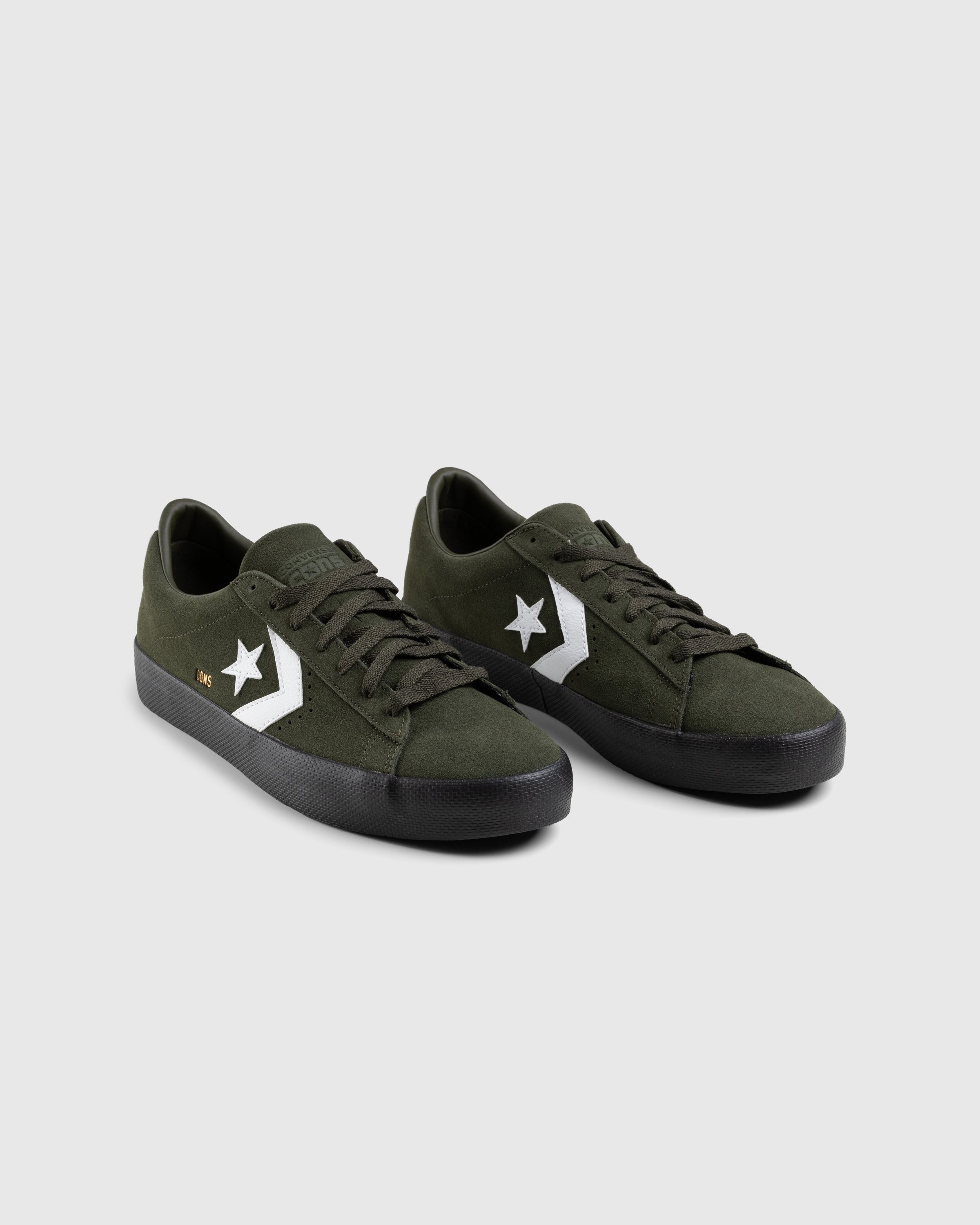 Converse vulc sales