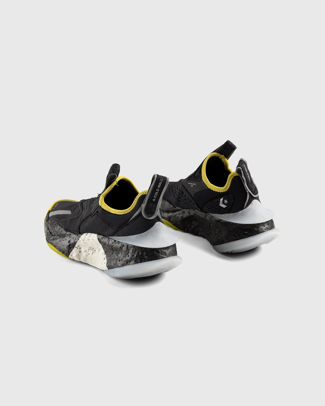 Jd baby outlet converse